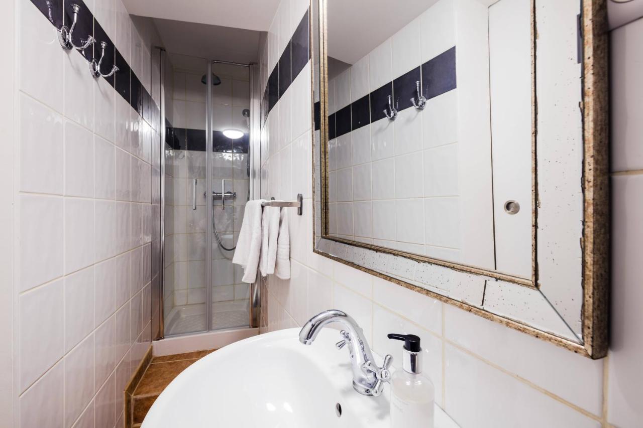Les Precieuses Suites & Spa I أفينيون المظهر الخارجي الصورة